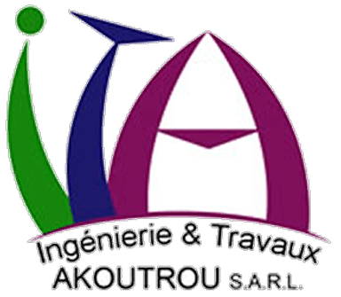Logo ITA